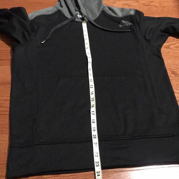 Adidas Hoodie - Picture 4 of 10